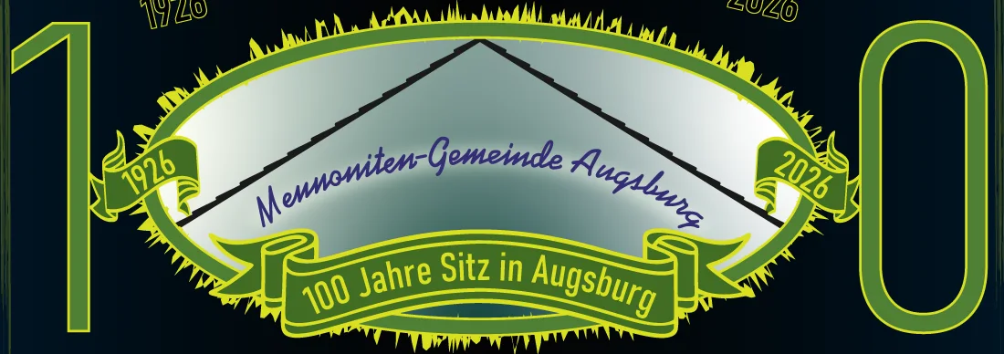 hundert Jahre Augsburg als Zentrum hundert Jahre Augsburg als Zentrum